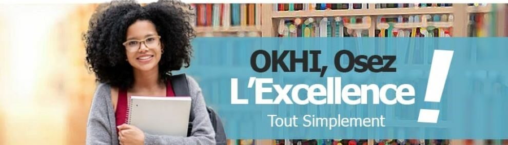Open Knowledge OKHI