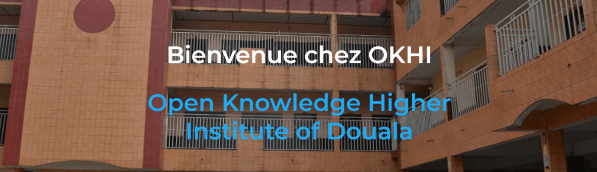 Open Knowledge OKHI