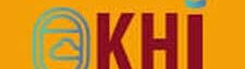 Open Knowledge OKHI