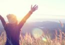 Le premier pas vers la réussite ? La conscience de soi