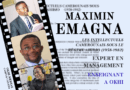 Maximin Emagna explore les intellectuels camerounais sous le régime Ahidjo