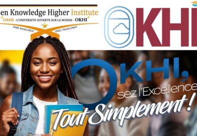 OKHI : Les Licences Professionnelles au Standard Paris-Saclay 🎓